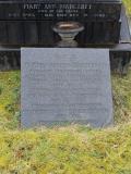 image of grave number 570444